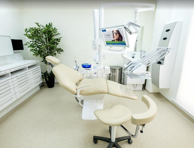 Dr Michaels Orthodontic Center Llc Umm Suqueim 1 Dubai