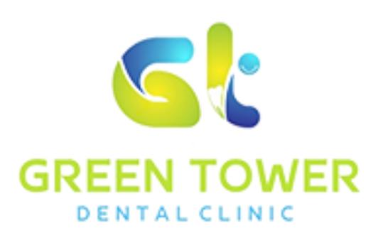 Green Tower Clinic