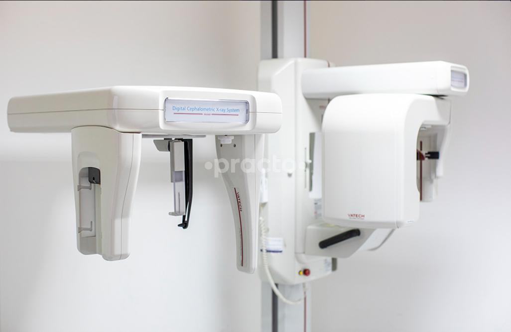 Green Tower Clinic Muhaisnah 2 Dubai