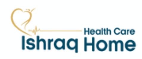 Ishraq Home Health Care Center