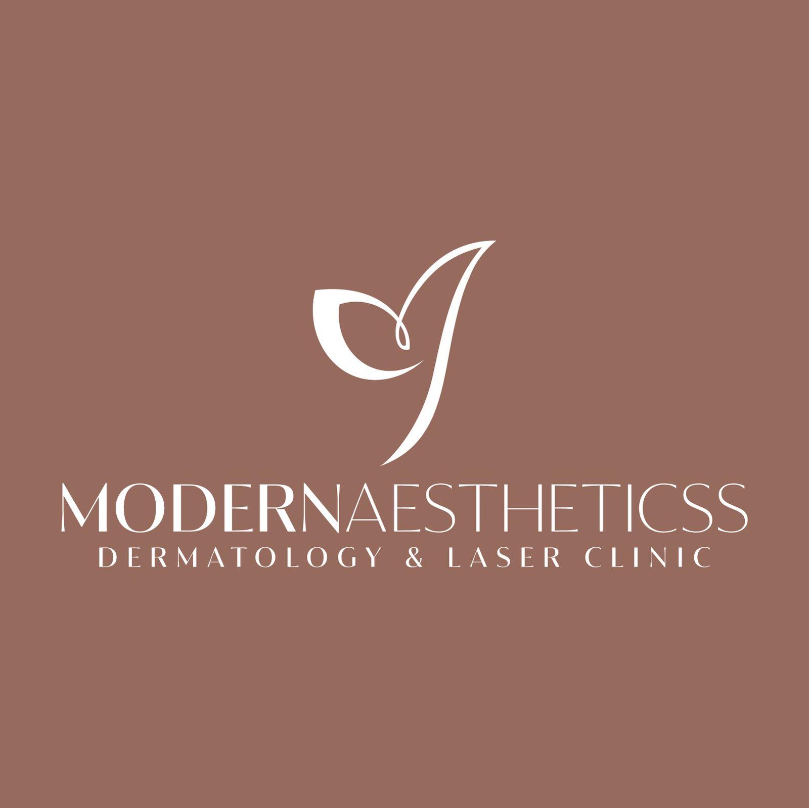Modern Aestheticss Dermatology & Laser Clinic