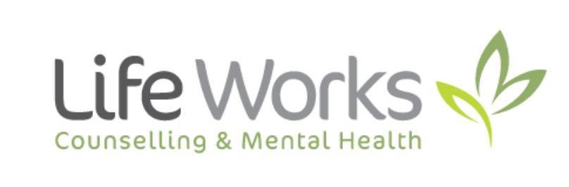 Life Works Holistic Counselling Centre