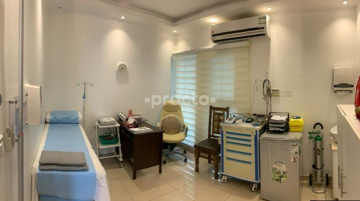 Life Works Holistic Counselling Centre Al Manara Dubai