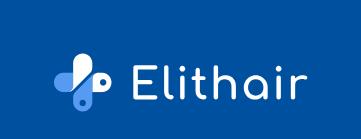 Elithair Esthetic Clinic L.L.C