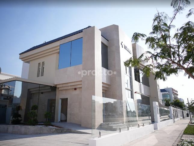 Elithair Esthetic Clinic L.L.C Jumeirah Dubai