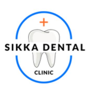 Sikka Dental Clinic L.L.C