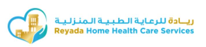 Reyada Home Health Care Services L L C