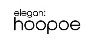 Elegant Hoopoe Slimming Therapy Center L.L.C