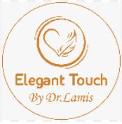 Elegant Touch Dermatology Clinic L.L.C