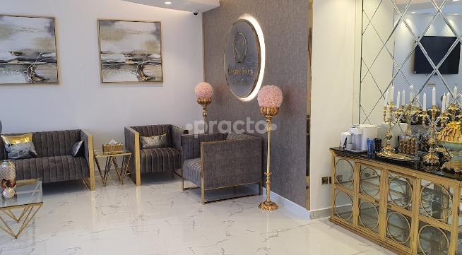 Elegant Touch Dermatology Clinic L.L.C Al Bada'a Dubai