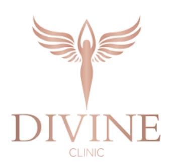Divine Clinic Llc