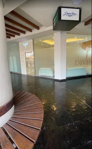 Divine Clinic Llc  Al Bada'a Dubai