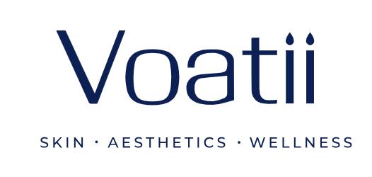 Voatii Wellness Clinic