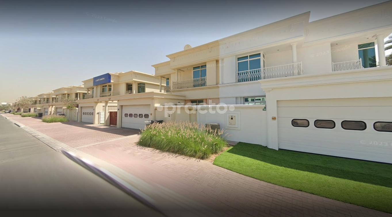 Voatii Wellness Clinic Al Safa 2 Dubai