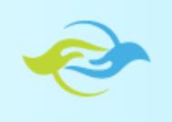 Happy Home Health Care