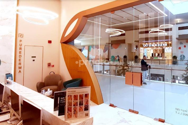 Pure Derma Dermatology Clinic L.L.C Al Quoz Industrial Area 4 Dubai