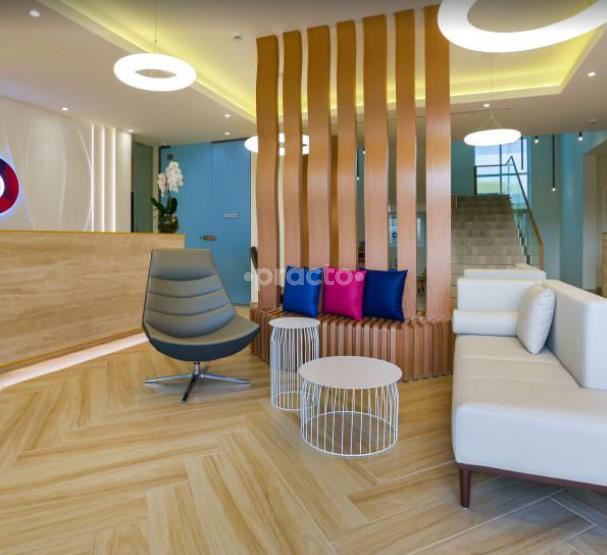 Circle Care Clinic Llc Umm Suqueim 3 Dubai