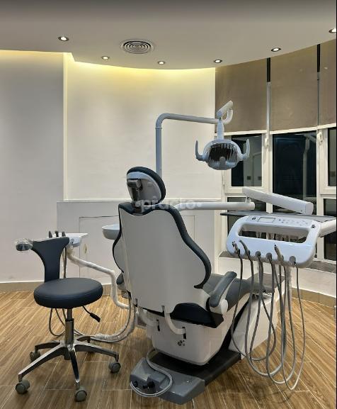 Mediverse Poly Clinic L L C Port Saeed Dubai