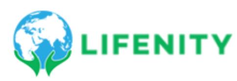 Lifenity Home Healthcare