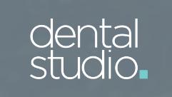 Dental Studio Marina Gate L.L.C
