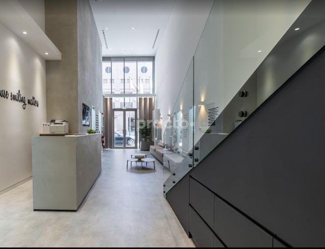 Dental Studio Marina Gate L.L.C Dubai Marina Dubai