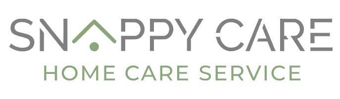 Snappy Health Care Services L.L.C