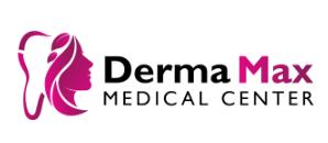 Dermamax Medical Centre Llc