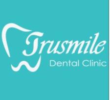 Trusmile Dental Clinic Llc