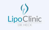 Lipo Clinic L.L.C