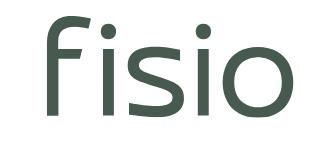 Fisio Therapy And Rehabilitation Centre