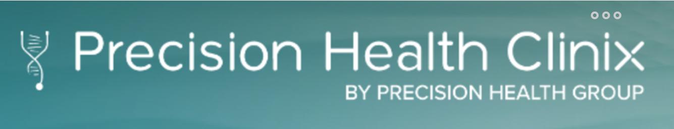 Precision Health Clinix Fz-Llc