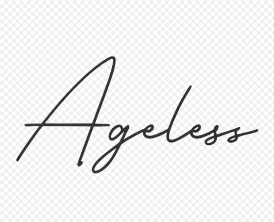 Ageless Medical Center