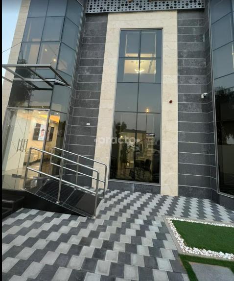 Ageless Medical Center Umm Suqueim 2 Dubai