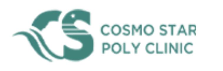 Cosmo Star Poly Clinic