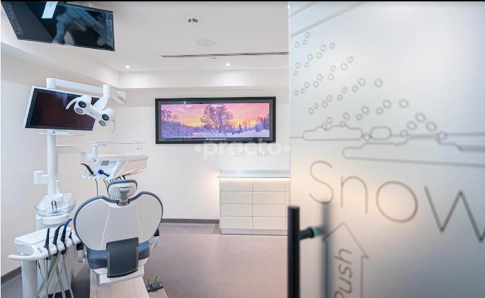 Dr. Roze Biohealth Clinics Dubai International Financial Centre Dubai
