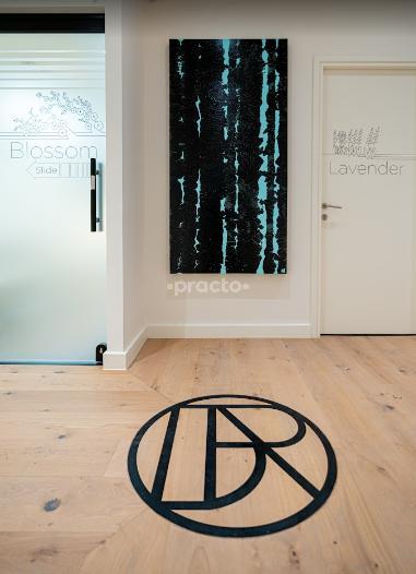 Dr. Roze Biohealth Clinics Dubai International Financial Centre Dubai