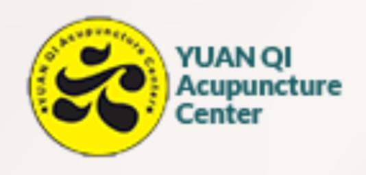 Yuan Qi Acupuncture Center L.L.C