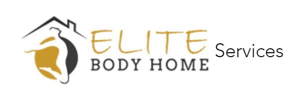 Elite Body Home Poly Clinic Llc
