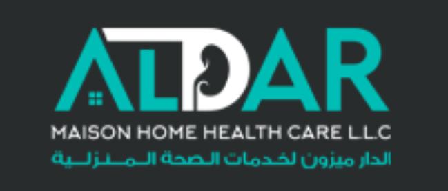 Aldar Maison Home Health Care L.L.C