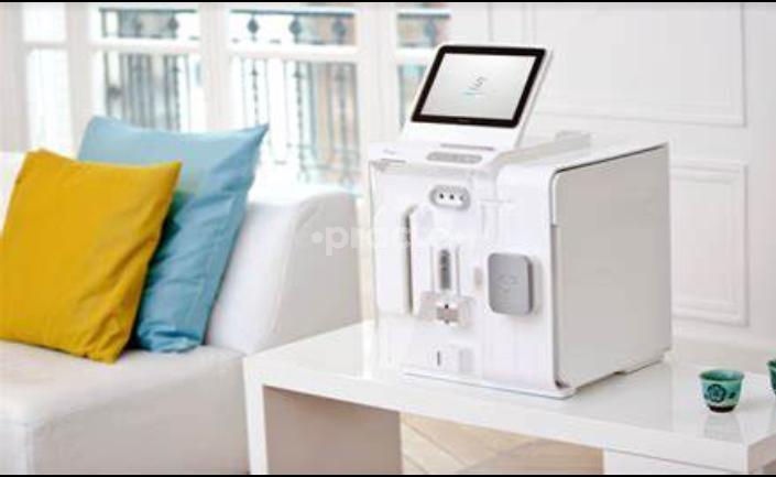Aldar Maison Home Health Care L.L.C Oud Metha Dubai