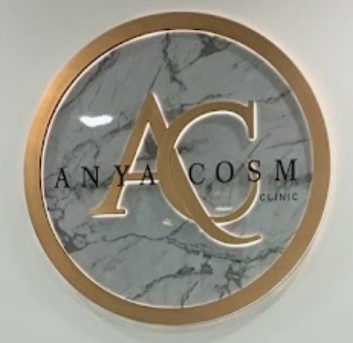 Anyacosm Medical Clinic L.L.C