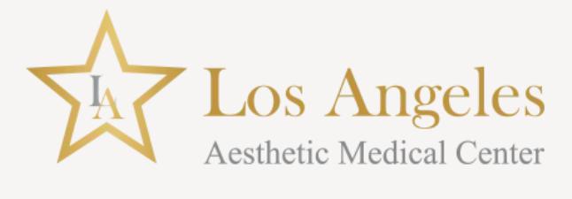 Los Angeles Aesthetic Medical L.L.C