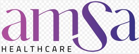 Amsa Medical Center And Kidney Care