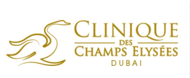 Clinique Des Champs Elysees Clinic L.L.C (Branch)