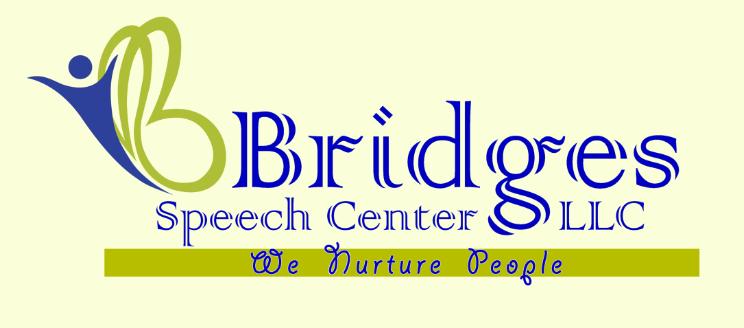 Bridges Speech Center Llc