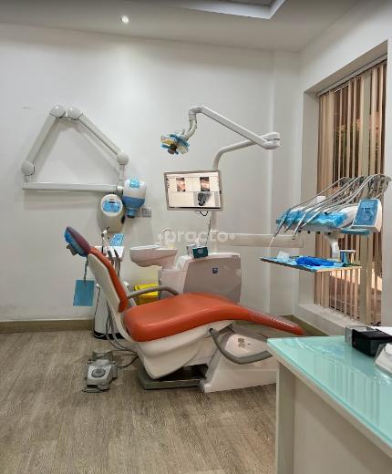 Dr Joy Dental Clinic Llc Branch Dubai Dubai