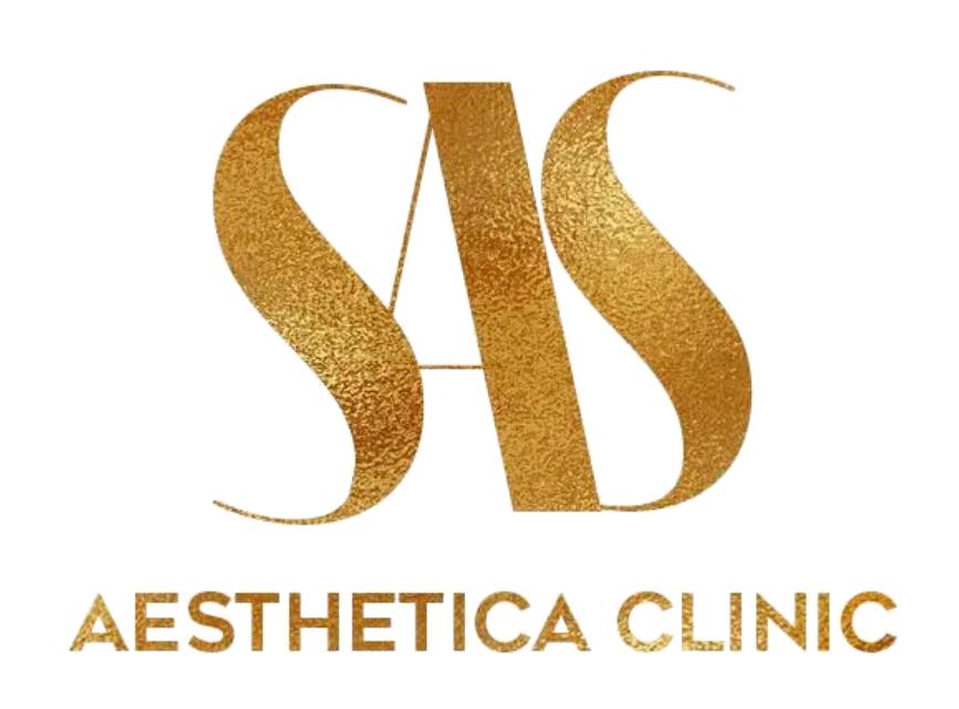S A S Aesthetica Clinic L.L.C