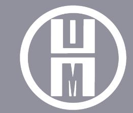 Ohmc Occupational Medicine Centre