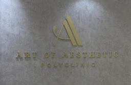 Art Of Aesthetic Poly Clinic