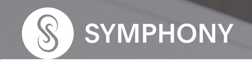 Symphonys Beauty Clinic